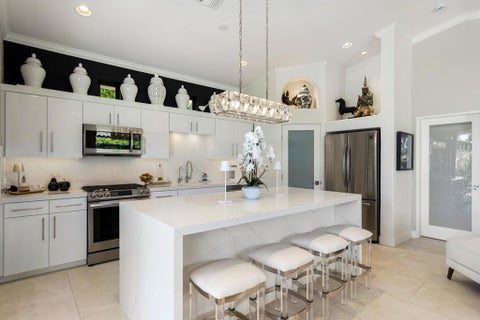 Tiny photo for 48170 Hjorth Street #57, Indio, CA 92201 (MLS # 219154983DA)