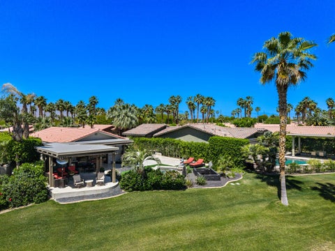 Tiny photo for 48170 Hjorth Street #57, Indio, CA 92201 (MLS # 219154983DA)
