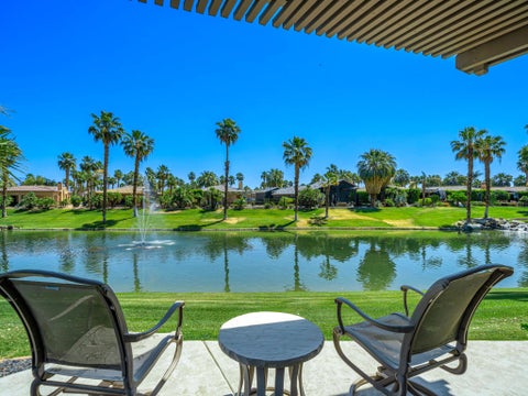 Tiny photo for 48170 Hjorth Street #57, Indio, CA 92201 (MLS # 219154983DA)