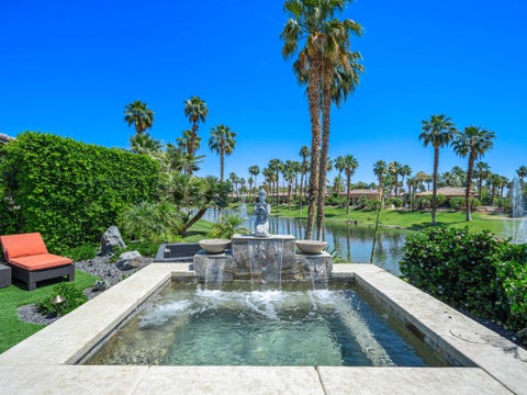 Tiny photo for 48170 Hjorth Street #57, Indio, CA 92201 (MLS # 219154983DA)