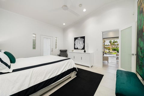 Tiny photo for 48170 Hjorth Street #57, Indio, CA 92201 (MLS # 219154983DA)