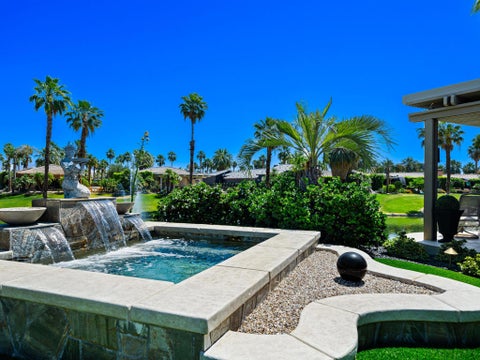 Tiny photo for 48170 Hjorth Street #57, Indio, CA 92201 (MLS # 219154983DA)