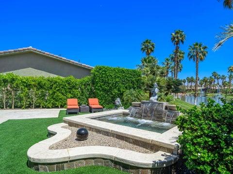 Tiny photo for 48170 Hjorth Street #57, Indio, CA 92201 (MLS # 219154983DA)