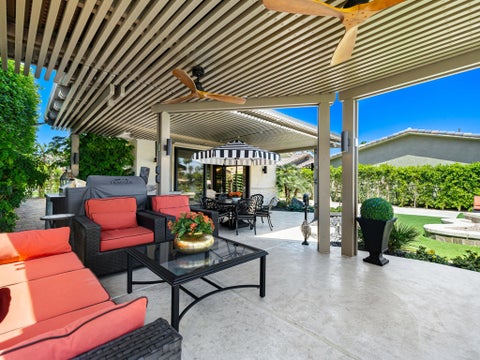 Tiny photo for 48170 Hjorth Street #57, Indio, CA 92201 (MLS # 219154983DA)