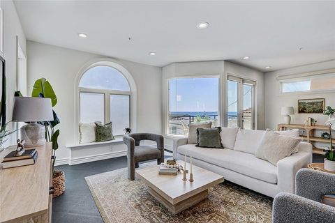 Property photo of 225 Rosecrans Place, Manhattan Beach, CA 90266