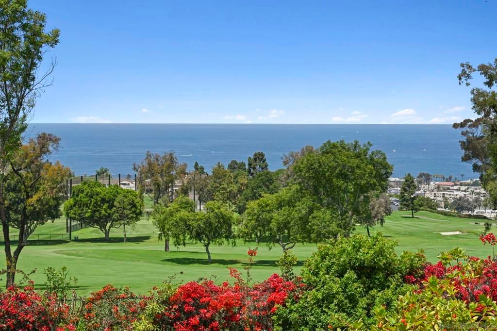 Photo of 7207 Fairway Rd Rd, La Jolla, CA 92037 (MLS # 260003253SD)