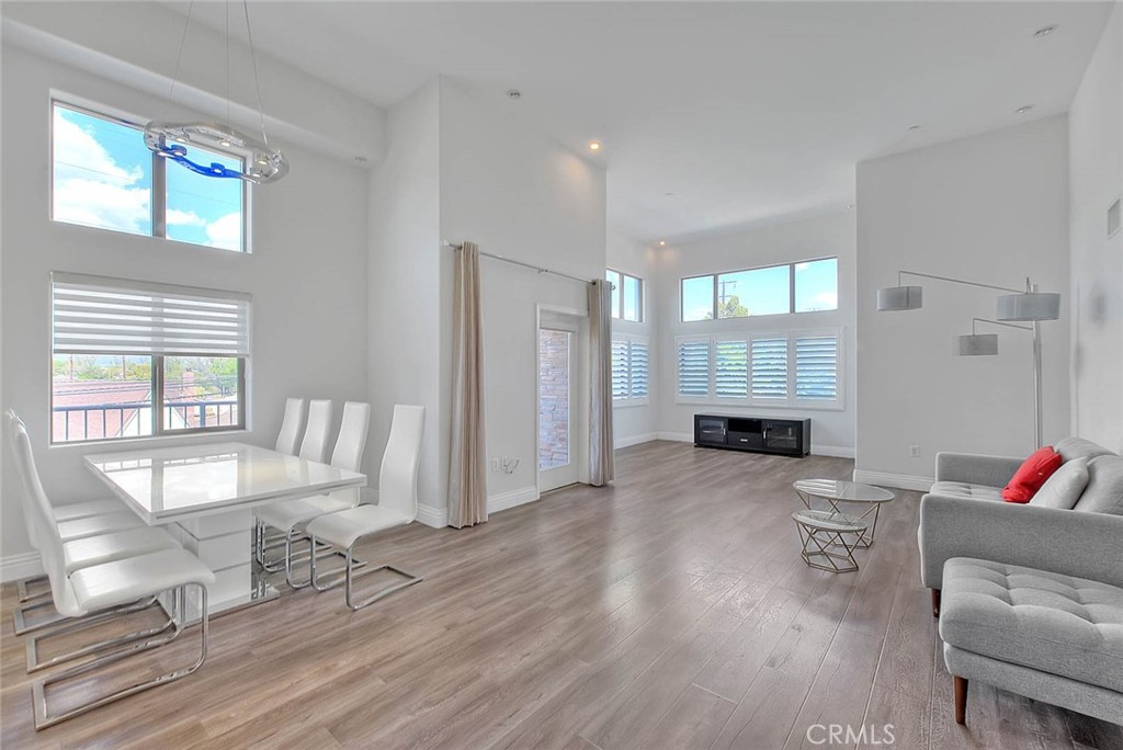 600 N Atlantic Boulevard 209