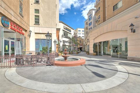 600 N Atlantic Boulevard 209 Monterey Park CA 91754