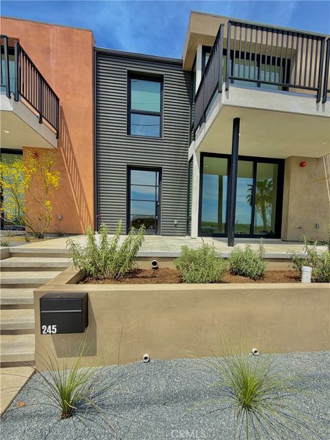 Photo of 245 Seal Beach Blvd Blvd, Seal Beach, CA 90740 (MLS # LG26084173)