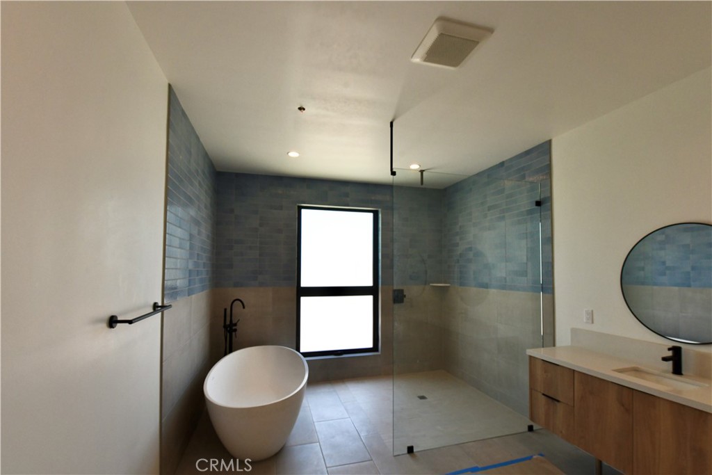 245 Seal Beach Blvd
