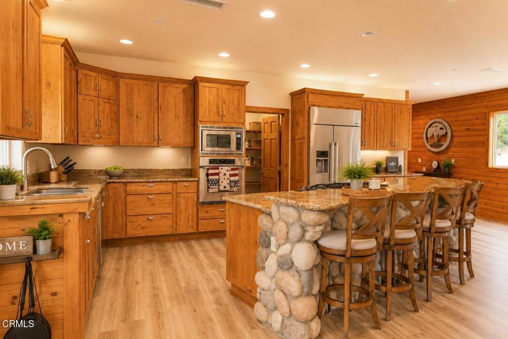 7477 Wheeler Canyon Road