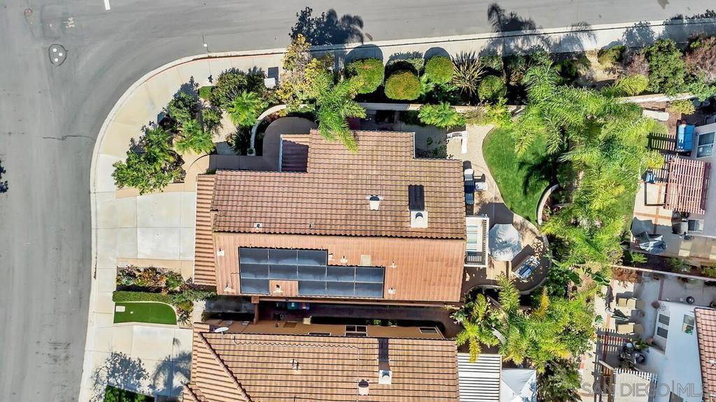 11749 Fantasia Ct