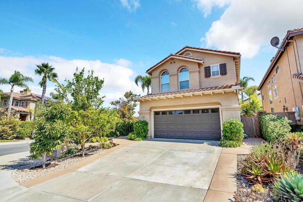 11749 Fantasia Ct CT