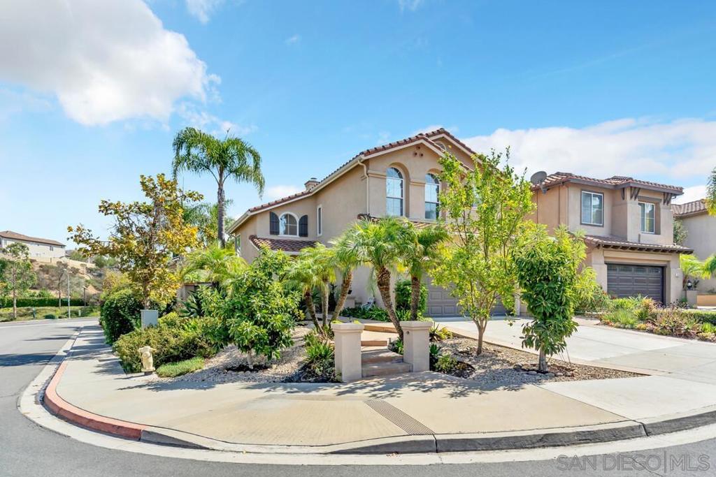 11749 Fantasia Ct