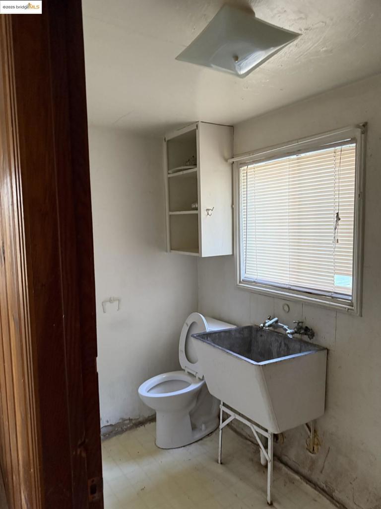 CENTRAL DISTRICT - Residential