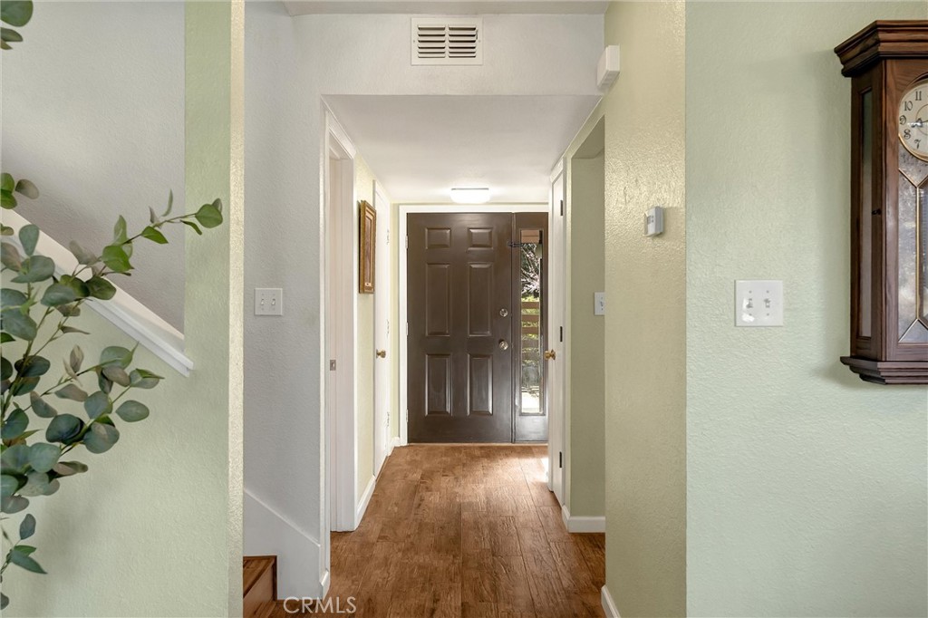 2500 Shooting Star Way