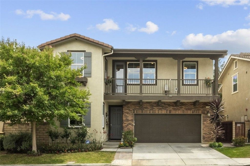 listing image 130723081806413562399