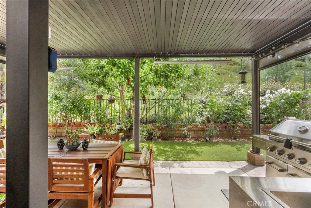 listing image 130728953118969199980