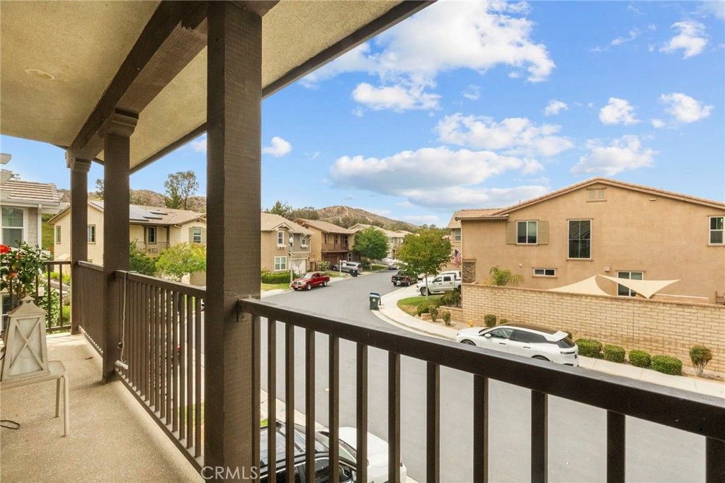 listing image 130724280449324168496