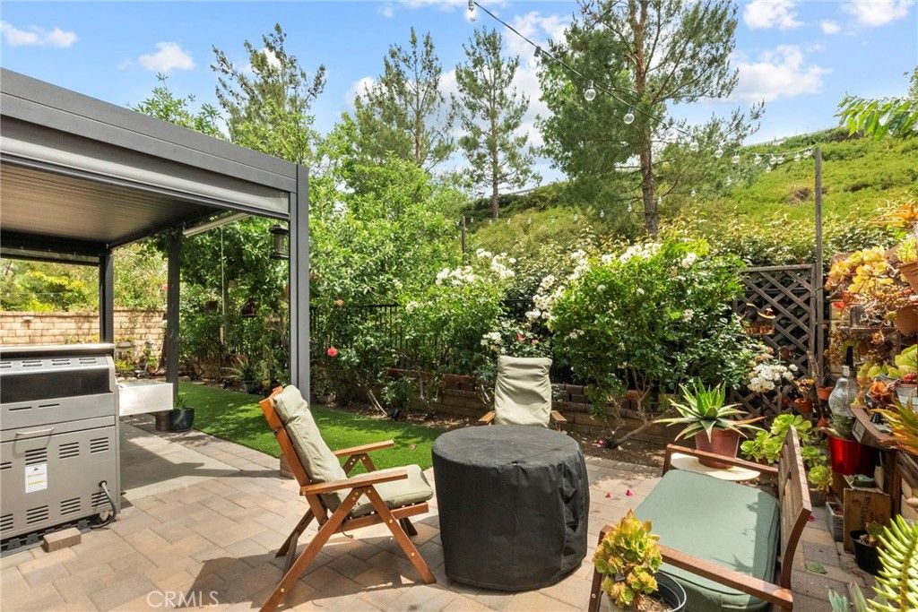listing image 130726904891573377198