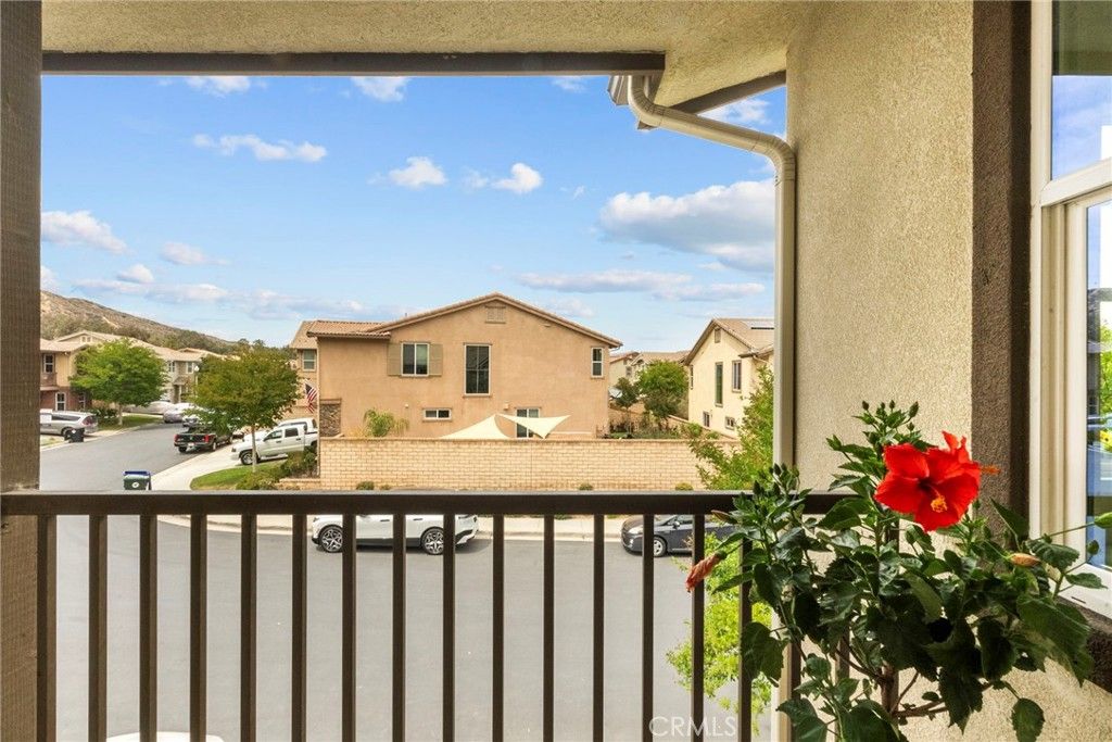 listing image 130728217051322498063
