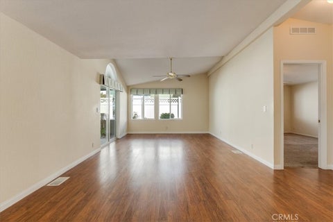 Tiny photo for 3 Blue Jay Ct, Paso Robles, CA 93446 (MLS # NS26223235)