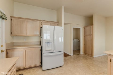 Tiny photo for 3 Blue Jay Ct, Paso Robles, CA 93446 (MLS # NS26223235)