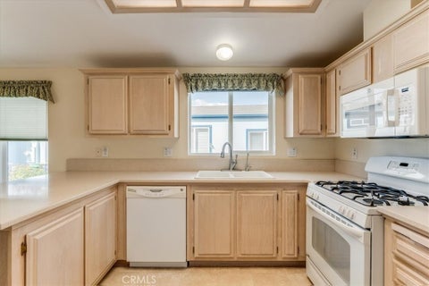 Tiny photo for 3 Blue Jay Ct, Paso Robles, CA 93446 (MLS # NS26223235)