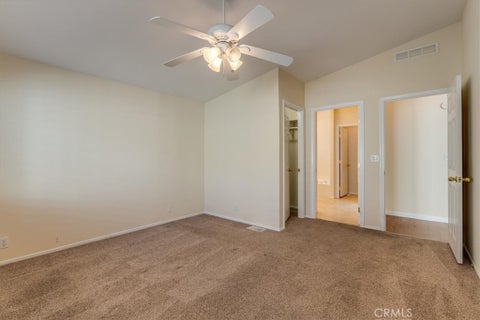 Tiny photo for 3 Blue Jay Ct, Paso Robles, CA 93446 (MLS # NS26223235)
