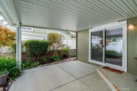 Tiny photo for 3 Blue Jay Ct, Paso Robles, CA 93446 (MLS # NS26223235)