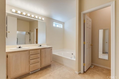 Tiny photo for 3 Blue Jay Ct, Paso Robles, CA 93446 (MLS # NS26223235)