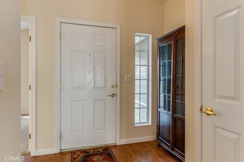 Tiny photo for 3 Blue Jay Ct, Paso Robles, CA 93446 (MLS # NS26223235)