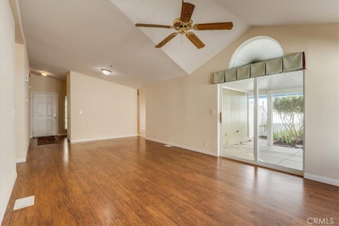 Tiny photo for 3 Blue Jay Ct, Paso Robles, CA 93446 (MLS # NS26223235)