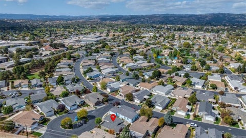 Tiny photo for 3 Blue Jay Ct, Paso Robles, CA 93446 (MLS # NS26223235)