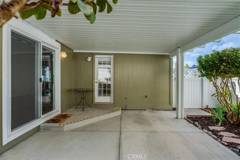 Tiny photo for 3 Blue Jay Ct, Paso Robles, CA 93446 (MLS # NS26223235)