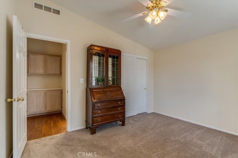 Tiny photo for 3 Blue Jay Ct, Paso Robles, CA 93446 (MLS # NS26223235)