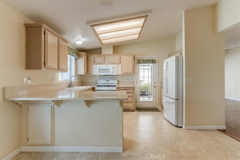 Tiny photo for 3 Blue Jay Ct, Paso Robles, CA 93446 (MLS # NS26223235)