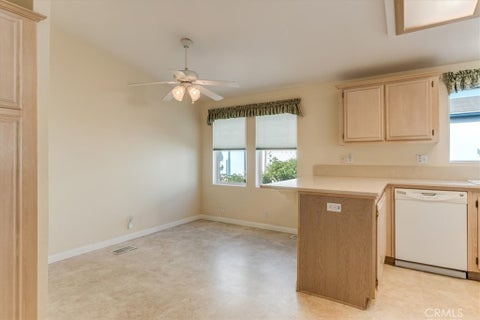 Tiny photo for 3 Blue Jay Ct, Paso Robles, CA 93446 (MLS # NS26223235)