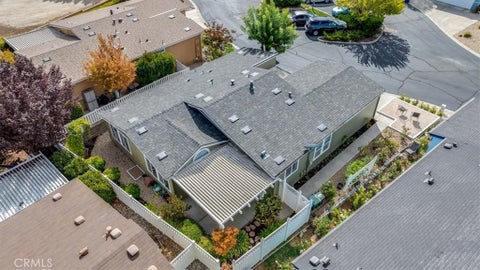 Tiny photo for 3 Blue Jay Ct, Paso Robles, CA 93446 (MLS # NS26223235)