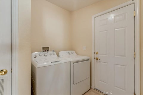 Tiny photo for 3 Blue Jay Ct, Paso Robles, CA 93446 (MLS # NS26223235)