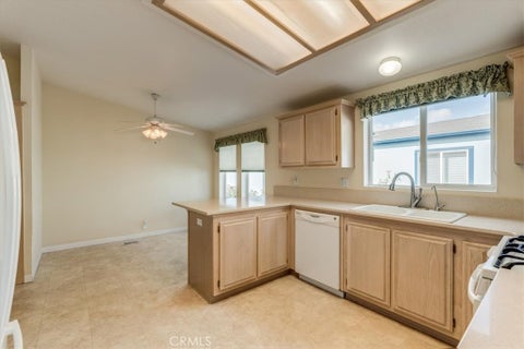 Tiny photo for 3 Blue Jay Ct, Paso Robles, CA 93446 (MLS # NS26223235)