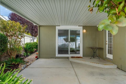 Tiny photo for 3 Blue Jay Ct, Paso Robles, CA 93446 (MLS # NS26223235)