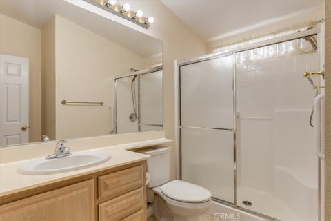 Tiny photo for 3 Blue Jay Ct, Paso Robles, CA 93446 (MLS # NS26223235)