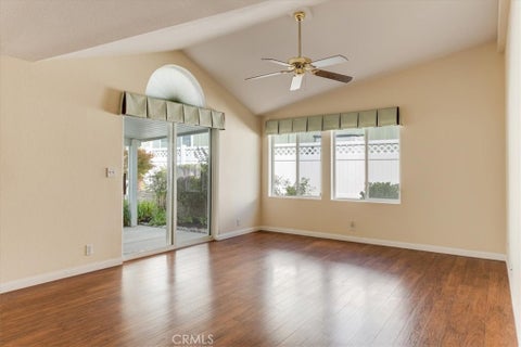 Tiny photo for 3 Blue Jay Ct, Paso Robles, CA 93446 (MLS # NS26223235)
