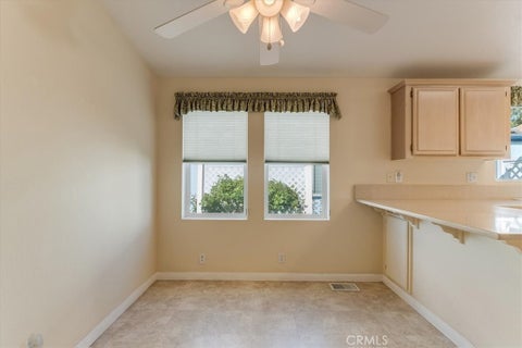Tiny photo for 3 Blue Jay Ct, Paso Robles, CA 93446 (MLS # NS26223235)