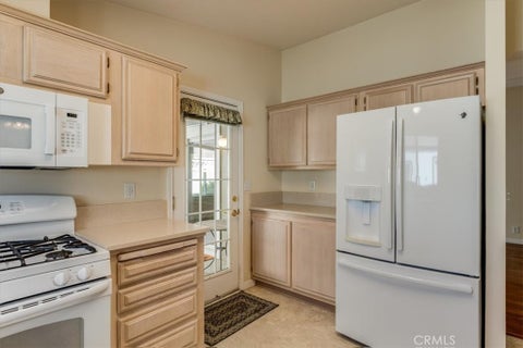 Tiny photo for 3 Blue Jay Ct, Paso Robles, CA 93446 (MLS # NS26223235)