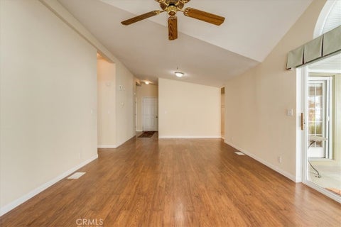 Tiny photo for 3 Blue Jay Ct, Paso Robles, CA 93446 (MLS # NS26223235)
