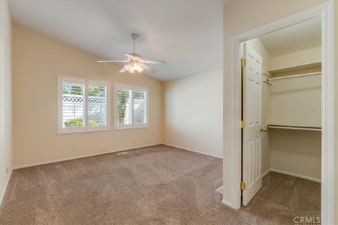 Tiny photo for 3 Blue Jay Ct, Paso Robles, CA 93446 (MLS # NS26223235)