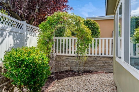 Tiny photo for 3 Blue Jay Ct, Paso Robles, CA 93446 (MLS # NS26223235)