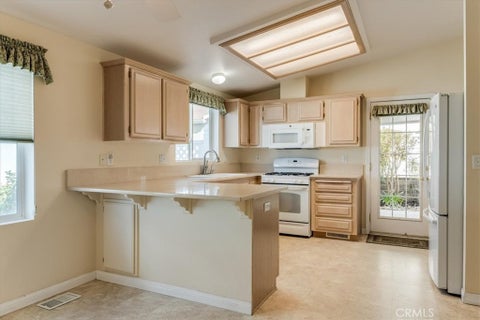 Tiny photo for 3 Blue Jay Ct, Paso Robles, CA 93446 (MLS # NS26223235)
